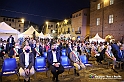 VBS_8290 - Inaugurazione 72.ma Fiera del Peperone di Carmagnola